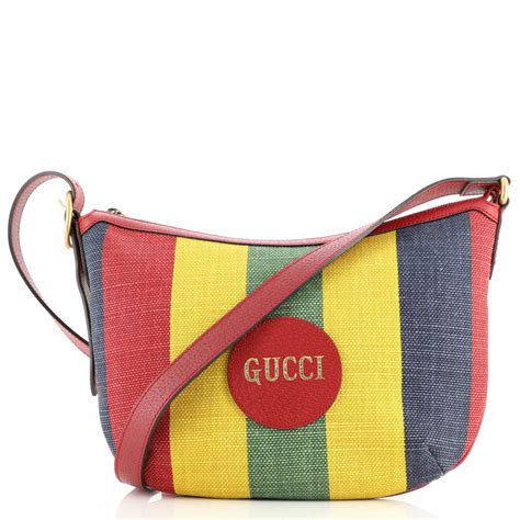 baiadera gucci|Gucci Baiadera .